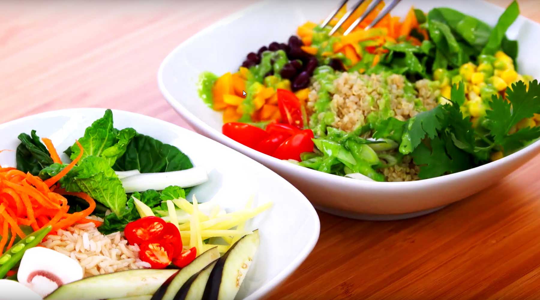  20 Meals Under 20 Minutes They Exist Tangerine
